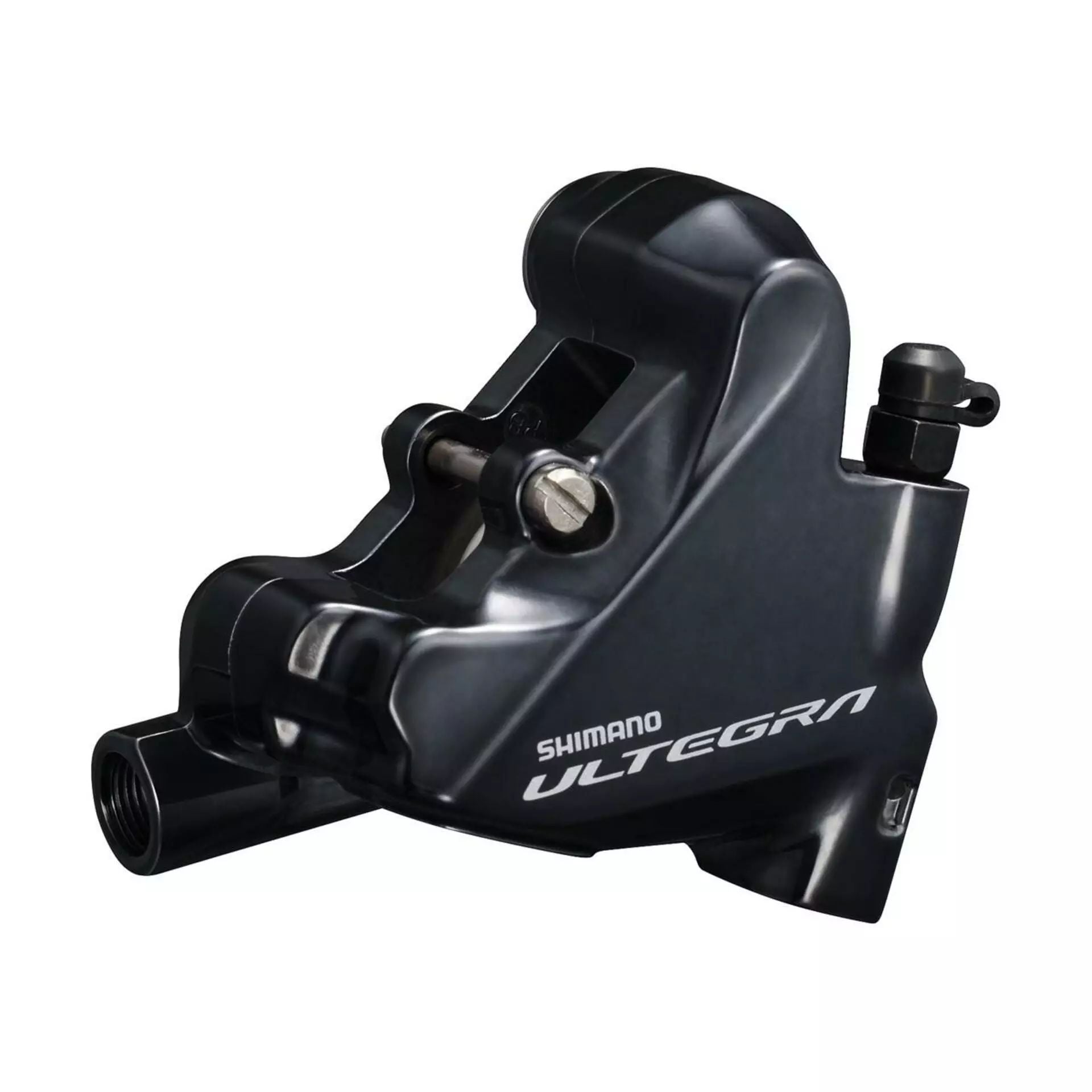 Shimano Levyjarrusarja Taka Ultegra D 1700mm