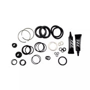 Manitou Dorado 37 Complete Rebuild Kit