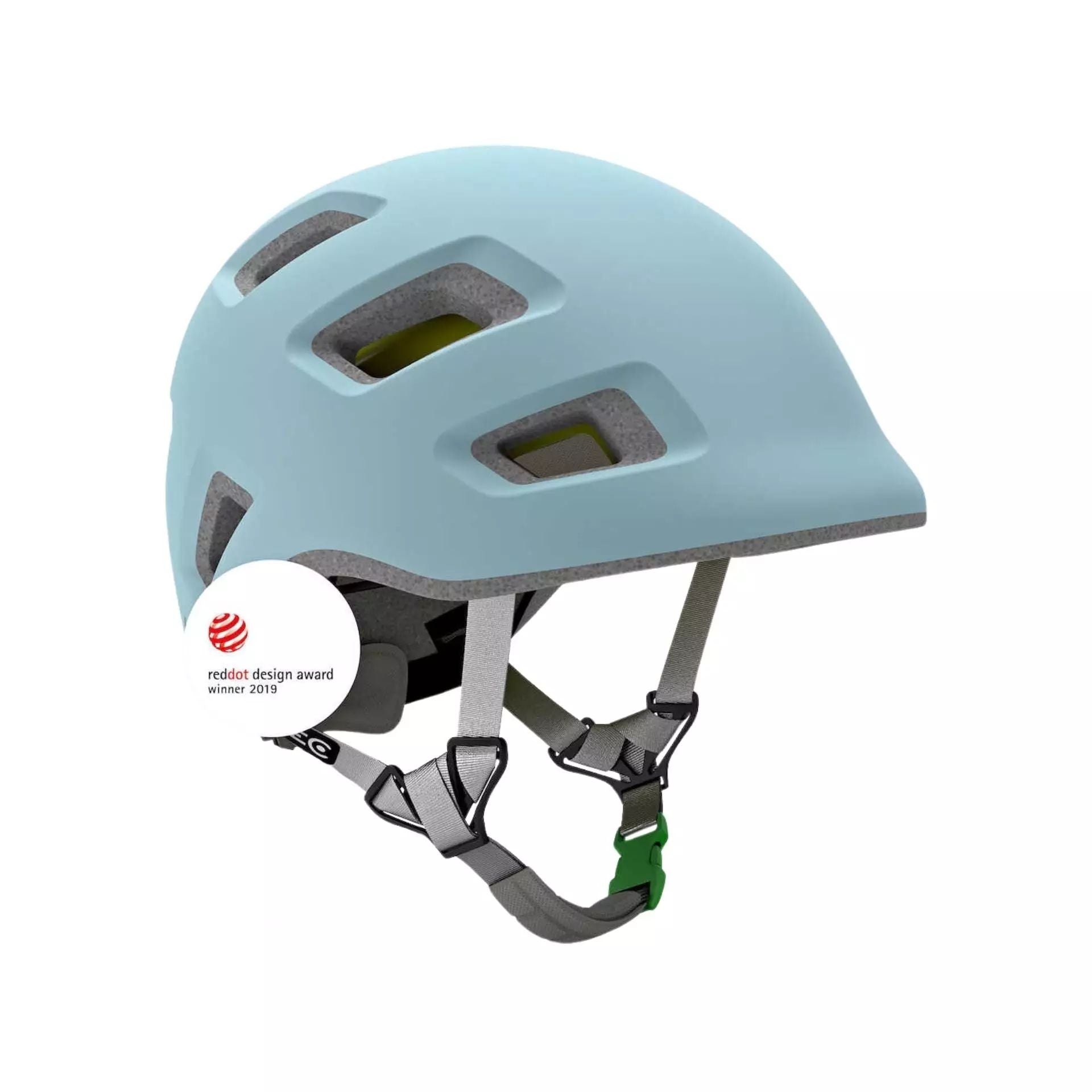 Tec Lasten kypärä Lelle MIPS