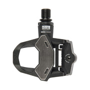 Look Polkimet Keo 2 Max