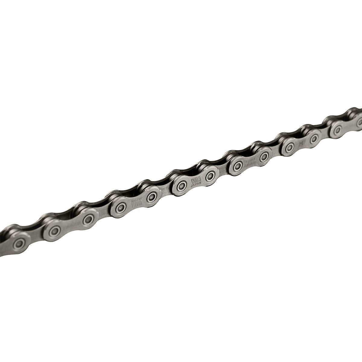 Shimano Ketju 11-v 116l Ultegra/XT HG701 pikaliittimellä