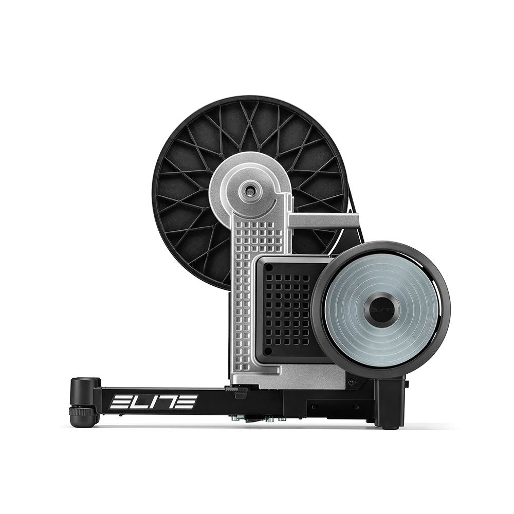 Elite Harjoitusvastus Avanti