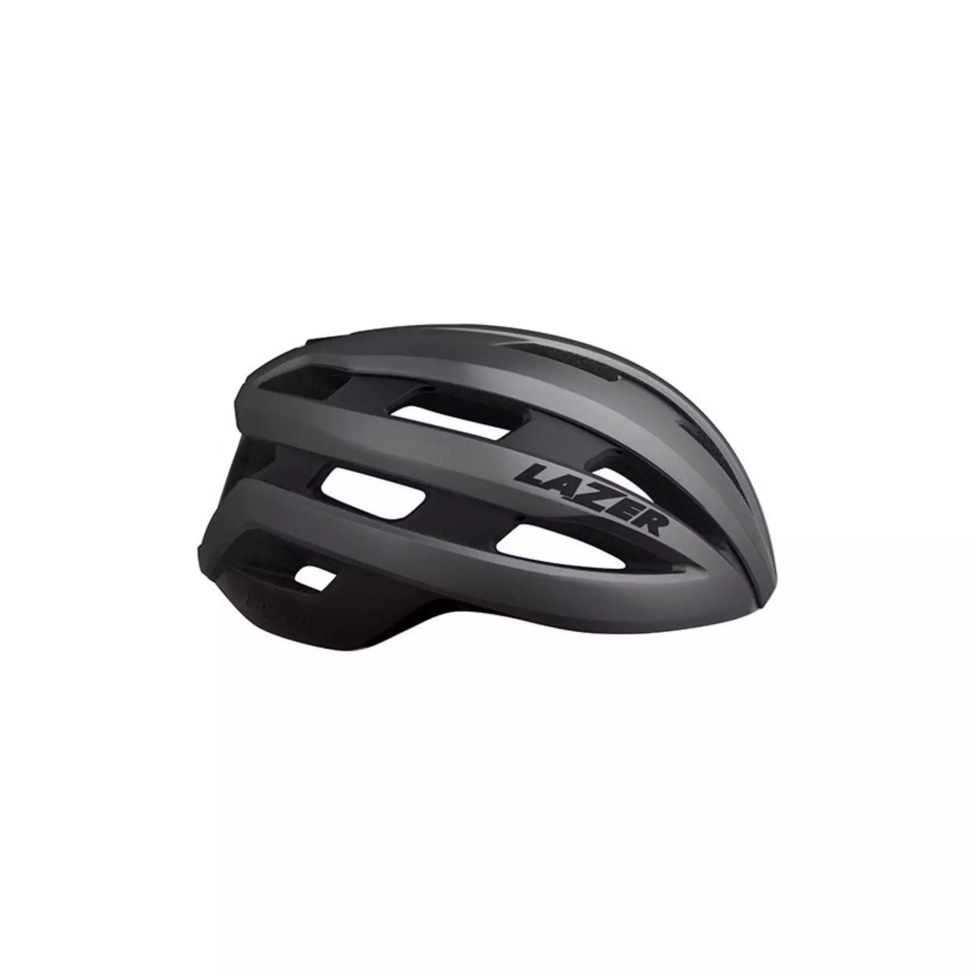 Lazer Kypärä Sphere MIPS