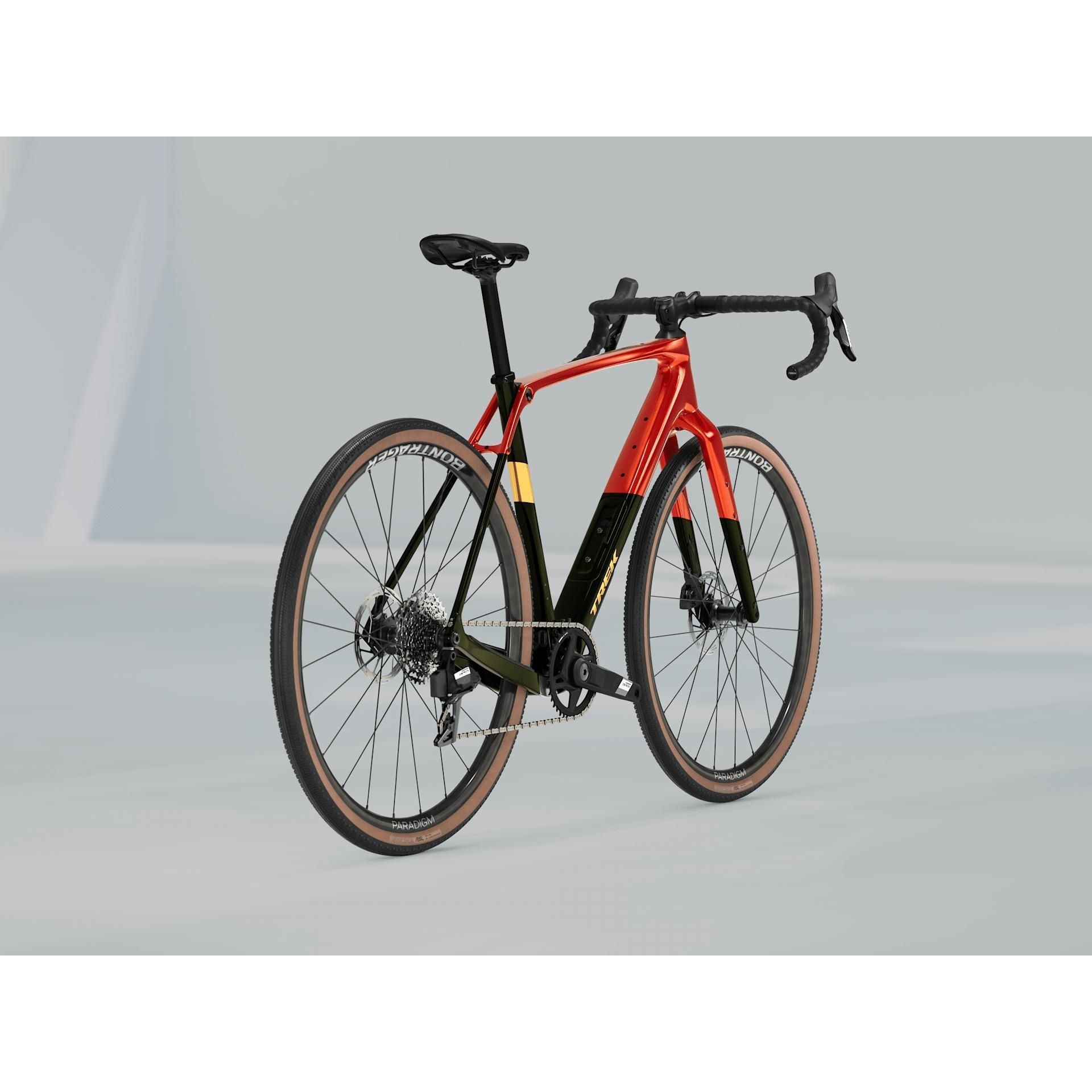 Trek Checkpoint SL 5 Gen 3