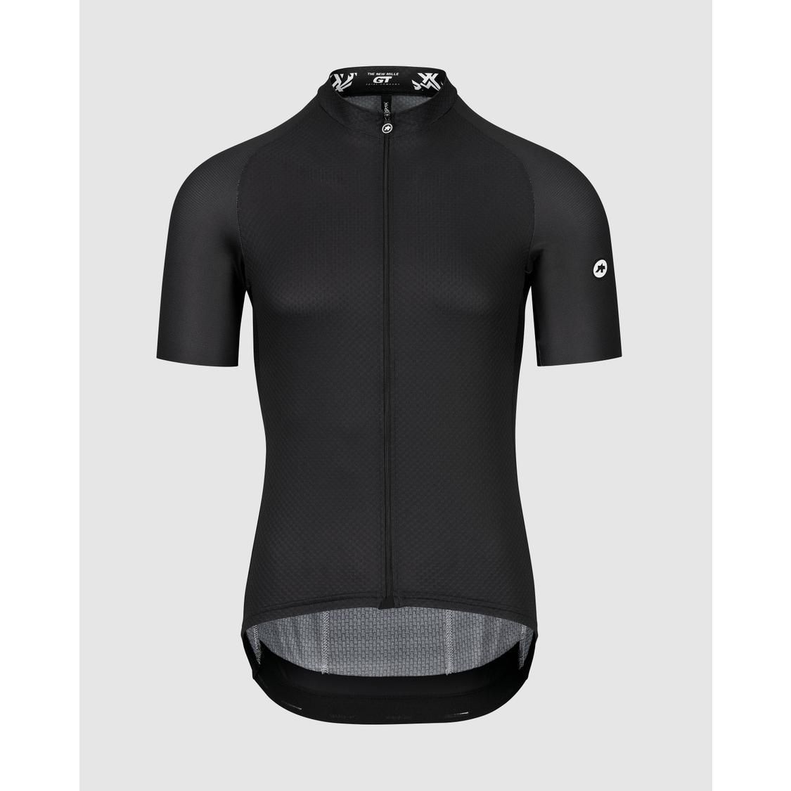 Assos Paita Mille GT C2
