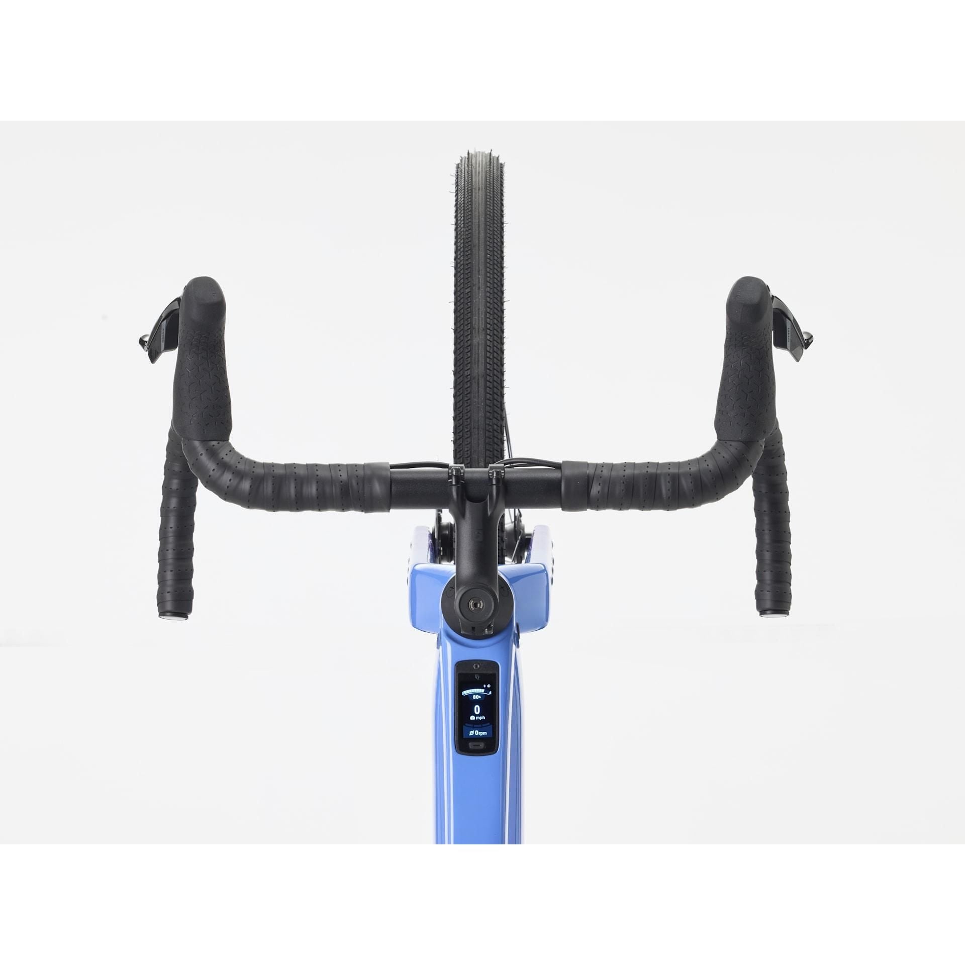 Trek Checkpoint+ SL 6 AXS