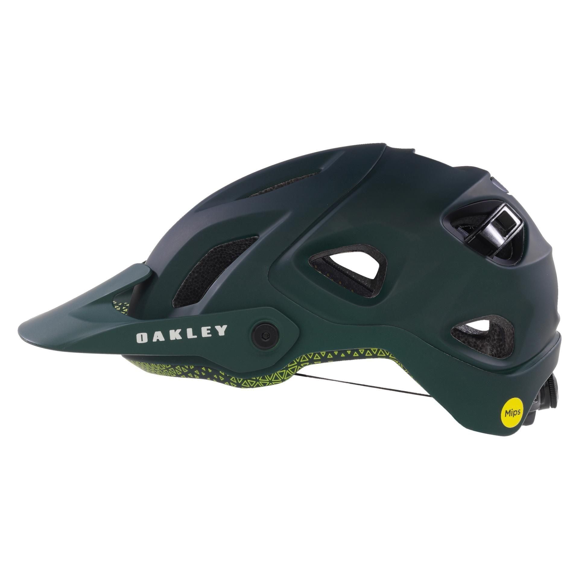 Oakley kypärä DRT 5