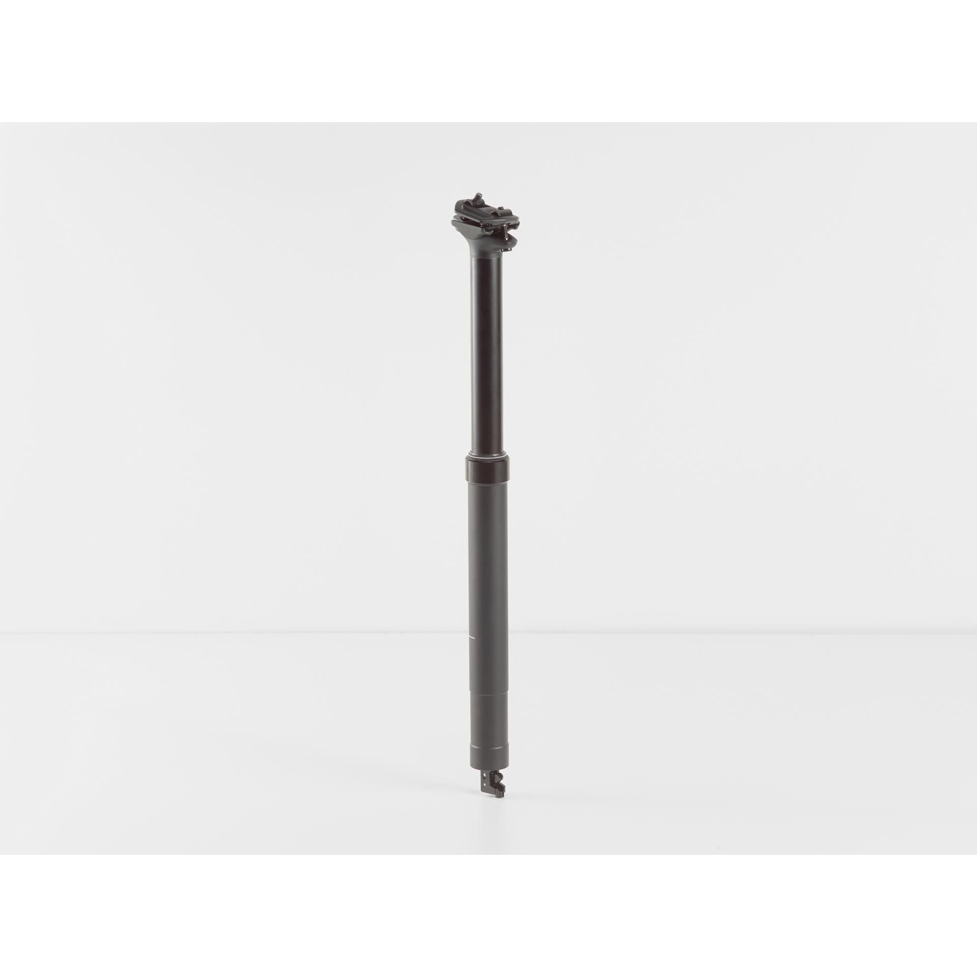 Bontrager Hissitolppa Line Elite 34.9