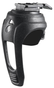 Bontrager Valokiinnike Light Bracket - SyncV2
