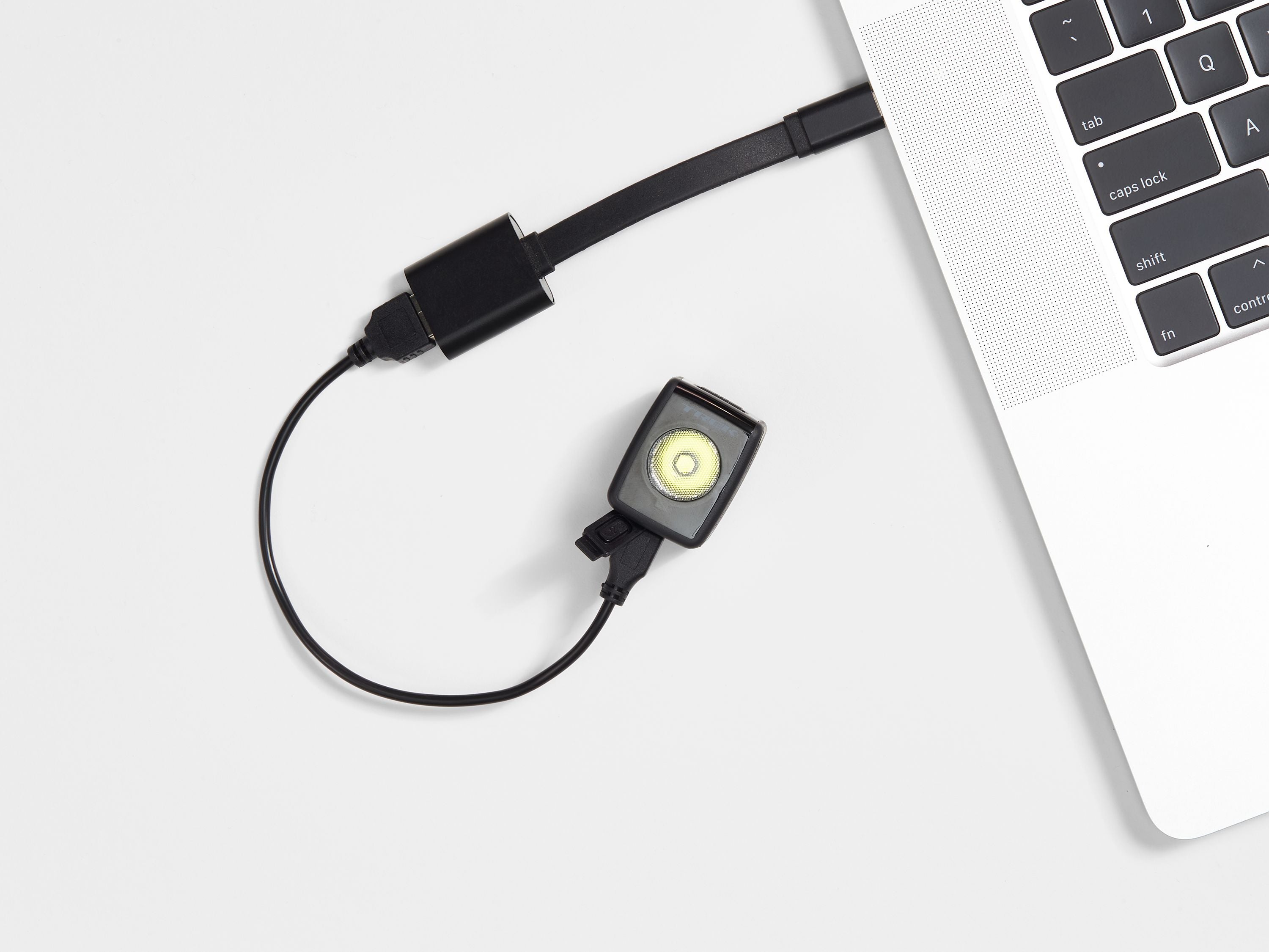 Trek Etuvalo Ion 200 RT