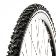 Suomi Tyres Nastarengas Hile W240, 47-559