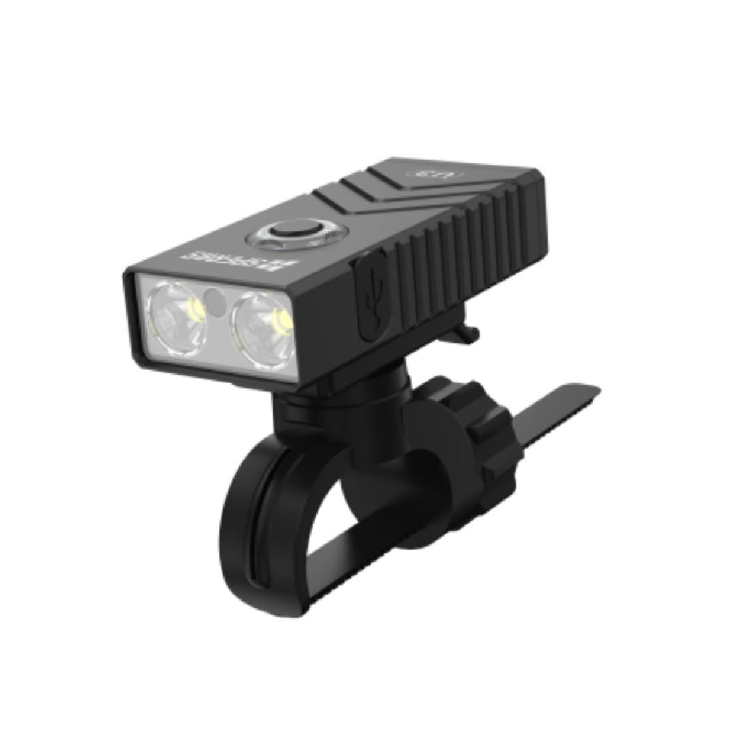 Speras Etuvalo U3, 700lm