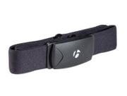 Bontrager Sykevyö ANT+/BLE Softstrap