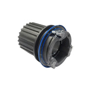 Fulcrum Vapaaratas MicroSpline, teräs