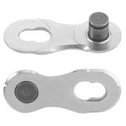 Campagnolo C-Link 13S Chain Connector (1Kpl)