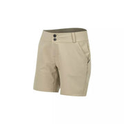 PEARL iZUMi Shortsit Versa Women's