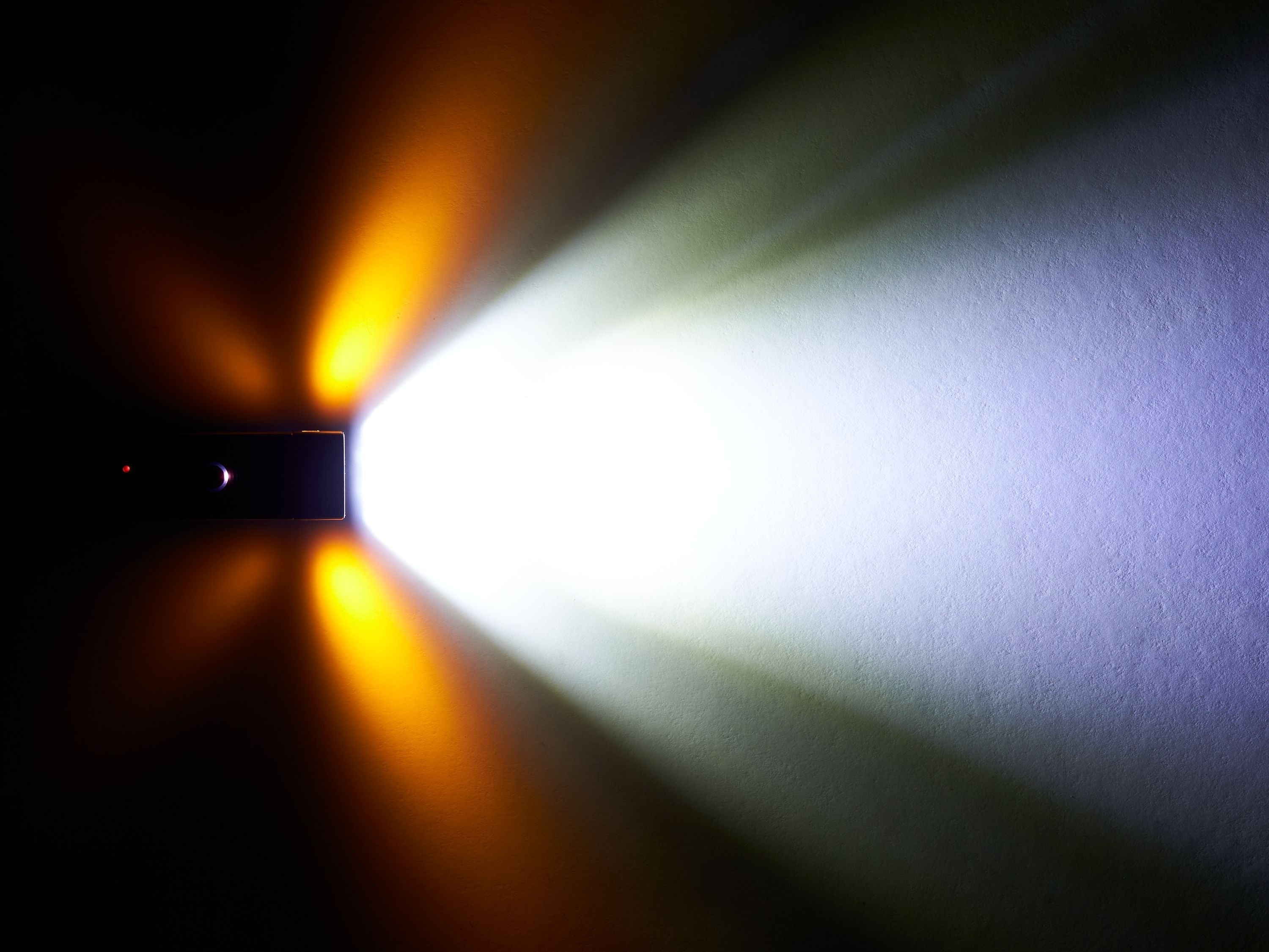 Trek Etuvalo Commuter Pro RT