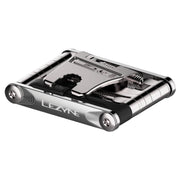 Lezyne monitoimityökalu SV Pro 17