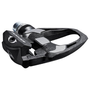 Shimano Poljin PD-R9100 Dura-Ace