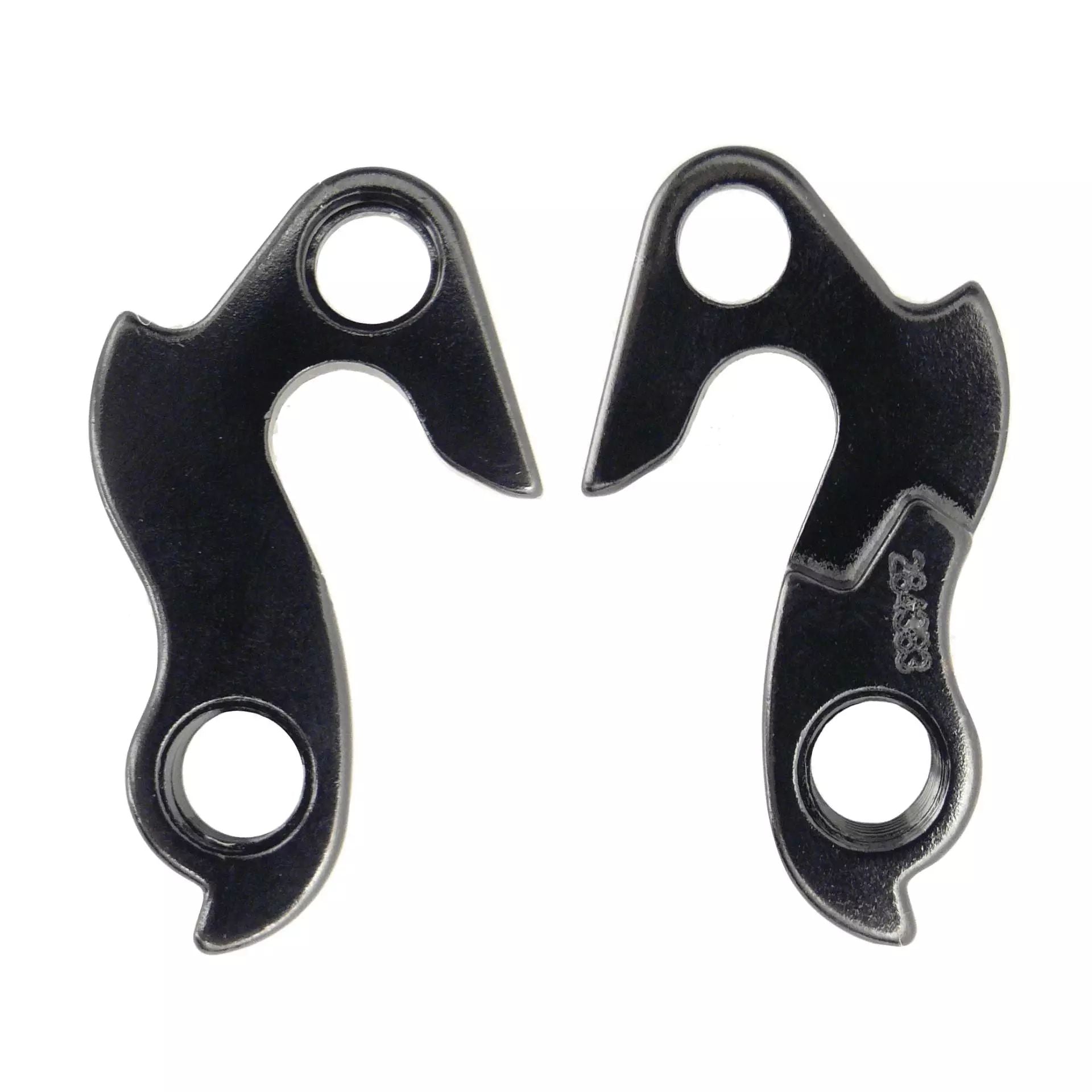 Trek Korvake 2008-2010 284383