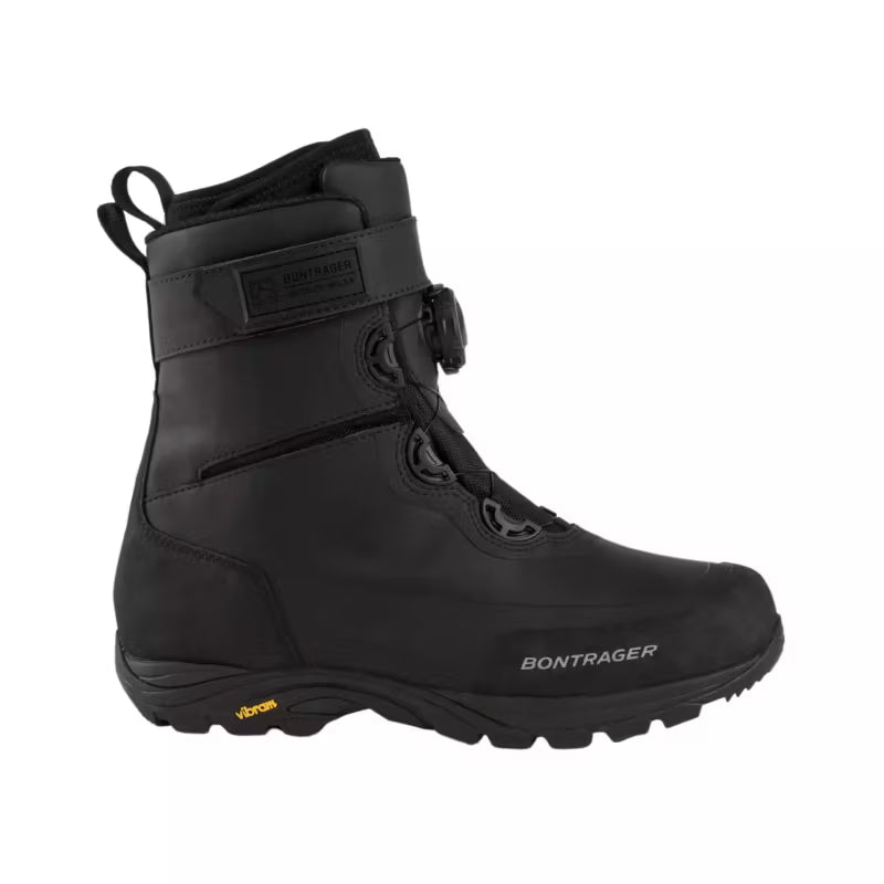 Bontrager Kenkä OMW Winter