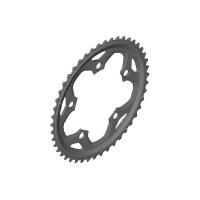 Shimano Eturatas 52T Mj Fc-Rs500