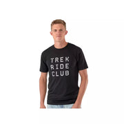 Trek Ride Club T-Shirt