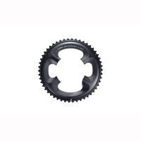 Shimano Eturatas 53T-Mw Ultegra Fc-R8000 53-39T