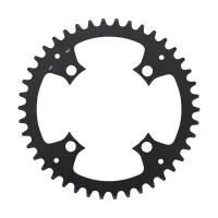 Shimano Eturatas SM-Cre70-12 42T