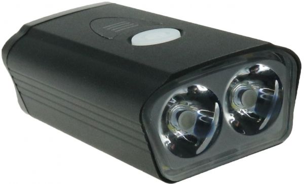 Halo Beta 900 Lm Ladattava Etuvalo