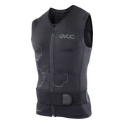 Evoc Suojapaita Protector Lite