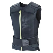 Evoc Suojaliivi Miesten Protector Vest Air