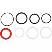 Manitou Mara Pro, McLeod Air Can Seal Kit