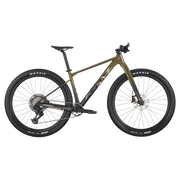 Scott Scale Gravel 20