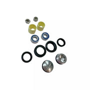 Crankbrothers Candy Rebuild Kit