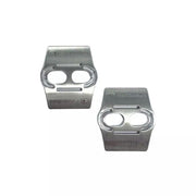 Crankbrothers Shoe shield