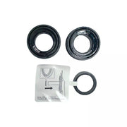 Shimano Keskiölaakeri Pressfit SM-BB91-42A, 84,5mm MTB