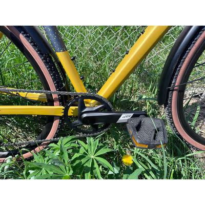 Scott Speedster Gravel 30 EQ