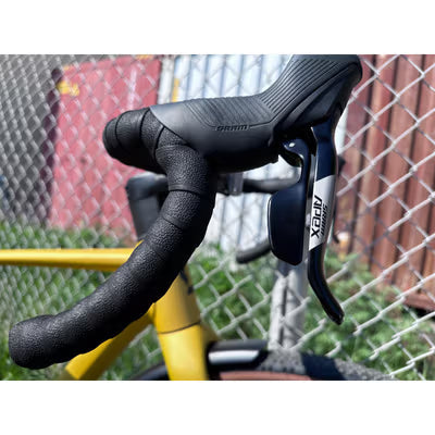 Scott Speedster Gravel 30 EQ