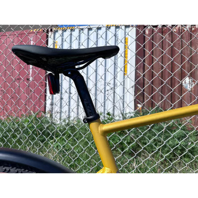 Scott Speedster Gravel 30 EQ