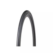 Bontrager Rengas R3 Hard-Case Lite TLR