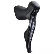Shimano Sti-Vipu Ultegra Di2 6870 Pari