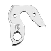 Union Korvake GH-282