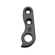 Union Takavaihtajan korvake, GH-312, Stevens, Felt, Kona