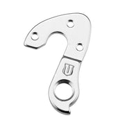 Union Takavaihtajan korvake, GH-289, Focus