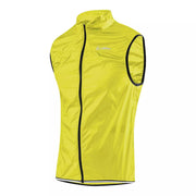 Löffler Tuuliliivi Windshell