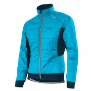 Löffler Takki Iso Jacket Hotbond Primaloft Women's