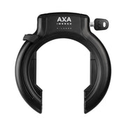Axa Runkolukko Imenso X-Large