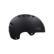 Lazer Kypärä Armor 2.0 MIPS