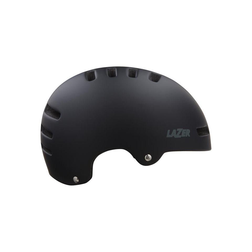 Lazer Kypärä Armor 2.0 MIPS